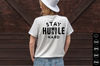 STAY HUMBLE HUSTLE Hard Svg, Stay humble hustle hard svg cut files for Cricut.jpg