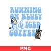Clintonfrazier-copy-6-running-on-bluey-&-iced-coffee-with-matching-pocket_optimized.jpeg
