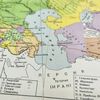 12 Vintage Map of the Russian Empire 1800-1914. Edition -1940.jpg