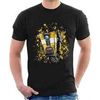 MR-205202384828-clap-robot-gaming-t-shirt-mens-fun-comedy-shirts-unisex-image-1.jpg