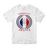 MR-205202384952-france-2022-world-cup-t-shirt-football-national-team-white.jpg