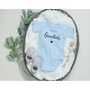 MR-205202385237-first-grandbaby-newborn-baby-clothing-funny-grandma-baby-image-1.jpg