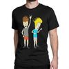 MR-20520239201-beavis-and-butt-head-rock-and-roll-t-shirt-mens-image-1.jpg