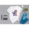 MR-205202395554-lilo-and-stitch-shirt-cute-stitch-tee-stitch-birthday-shirt-image-1.jpg