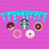 Donut-Starbucks-Cup-svg-SB0081.png