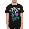 MR-205202310242-arcane-jinx-t-shirt-mens-womens-sizes-cotton-tee-image-1.jpg