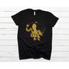 MR-205202310308-octopus-shirtoctopus-t-shirtoctopus-tshirtgraphic-image-1.jpg