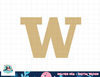 Washington Huskies Icon Officially Licensed  png, sublimation.jpg