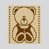 loop-yarn-teddy-bear-blanket-mat-4.jpg