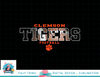 Clemson Tigers Football Interception Officially Licensed png.jpg