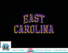 East Carolina Pirates Vintage Arch Officially Licensed png.jpg