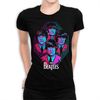 MR-205202312958-the-beatles-graphic-t-shirt-mens-womens-sizes-image-1.jpg