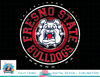 Fresno State Bulldogs Showtime Navy Officially Licensed png.jpg