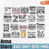 AnnaStore SVG.jpg