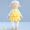 large-lamb-doll-sewing-pattern.jpg