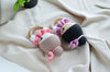 ballerina doll rattle.jpg