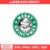 mk-Merry-Grinchmas-Starbucks.jpeg