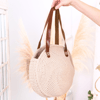 crochet round bag pattern (6).png