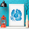 blue bird clipar-print.png