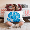 gzhel-bird-blue-pillow-1080.png