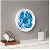 blue-bird-clipar-wallclock-1080.jpg