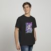 Dragon Ball Z Frieza Bootleg 90s Retro Shirt, Frieza Shirt for Men Women, Frieza Dragon Ball Z Shirt, Dragon Ball Shirt