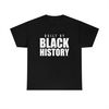 MR-225202394419-built-by-black-history-shirt-nba-black-history-sweatshirt-image-1.jpg