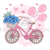 PARTY BICYCLE [site].png