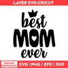 mk-Best-Mom-Ever-1.jpeg