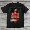 MR-2252023105137-derick-rose-chicago-bulls-shirt-slam-cover-bulls-rap-tee-nba-image-1.jpg