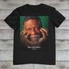 MR-2252023105438-bill-russell-fan-merch-shirt-bill-russell-6-basketball-legend-image-1.jpg