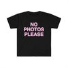 MR-2252023112125-funny-y2k-tshirt-no-photos-please-sassy-2000s-style-tee-image-1.jpg