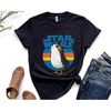 MR-225202313111-star-wars-last-jedi-porg-retro-stripes-logo-graphic-unisex-image-1.jpg