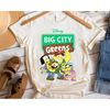 MR-225202314183-disney-channel-big-city-greens-characters-group-shot-shirt-image-1.jpg