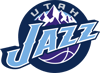 jazz (8).png