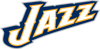 jazz (10).png