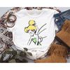 MR-2252023144930-disney-peter-pan-tinker-bell-sketch-profile-t-shirt-unisex-image-1.jpg