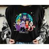 MR-2252023154217-disney-villains-characters-squad-100-years-of-wonder-shirt-image-1.jpg