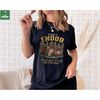 MR-2252023164117-retro-endor-national-park-shirt-vintage-star-wars-ewoks-image-1.jpg