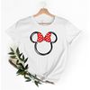 MR-2252023172325-minnie-ears-shirt-minnie-shirt-for-women-and-men-image-1.jpg