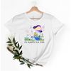 MR-225202317551-its-always-tea-time-shirt-alice-in-wonderland-shirt-tea-image-1.jpg