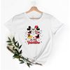 MR-2252023182221-be-mine-valentine-shirt-cute-valentines-shirt-mickey-plaid-image-1.jpg