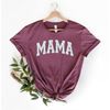 MR-2252023184545-comfort-colors-retro-floral-mama-t-shirt-mom-shirt-for-mom-image-1.jpg
