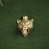 bear-pendant