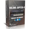 Roland Jupiter-4 NKI BOX ART.png