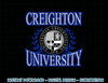 Creighton Bluejays Laurels Officially Licensed  .jpg