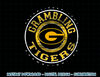 Grambling Tigers Showtime  .jpg