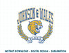 Johnson & Wales Wildcats Victory Vintage  .jpg