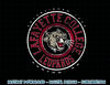 Lafayette College Leopards Showtime Logo Officially Licensed  .jpg