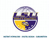 LSU Tigers Women s Basketball Dunk Officially Licensed  .jpg